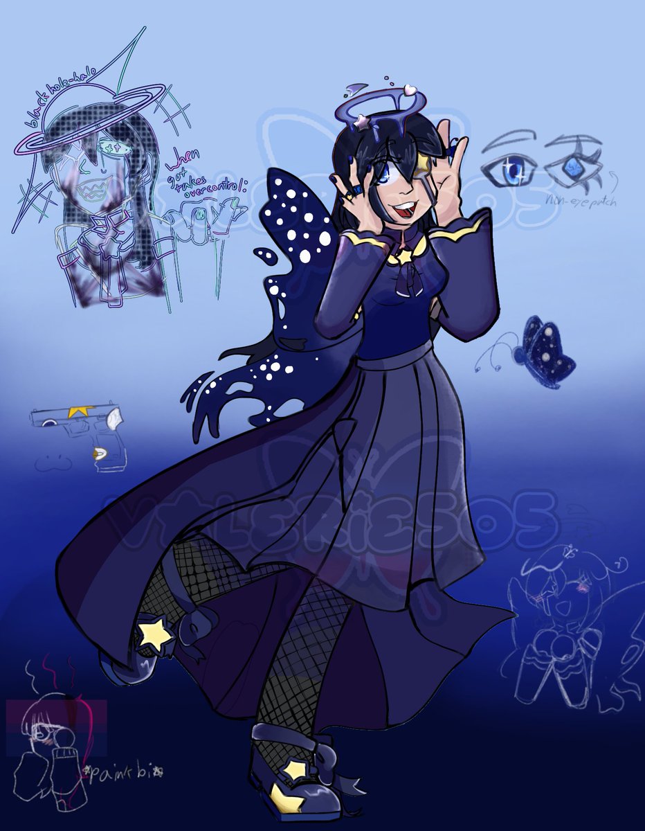 🦋Valerie505🦋🇵🇸 tweet media