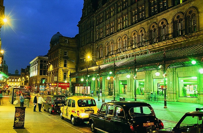 Tony McK 🏴󠁧󠁢󠁳󠁣󠁴󠁿 ||*|| tweet media