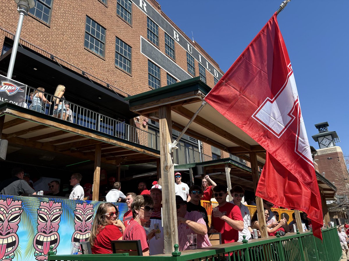 Nathan Brennan tweet media