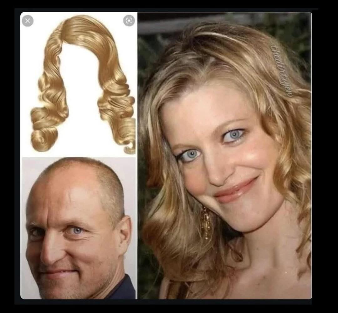 smithy69 tweet media