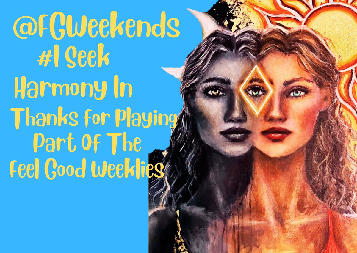 FeelGoodWeekends tweet media