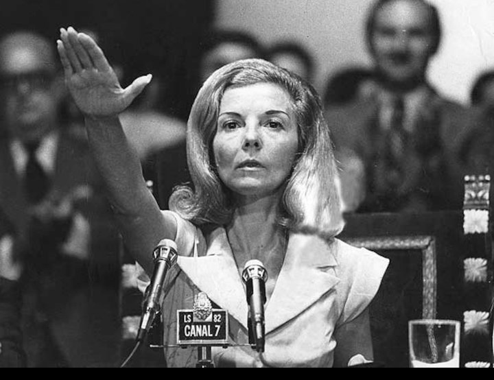 Wikinger tweet media