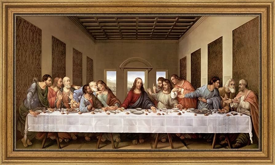 g0556758181's tweet image. All the people in this picture are Sabbath-observing Jews.✝️✡️
#JesusChristIsKing #JesusIsKing #jews