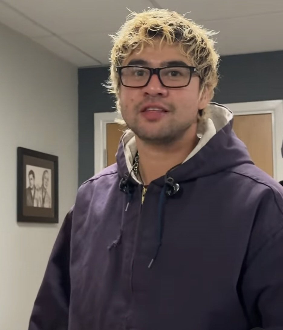 ★ rory ★ tweet media