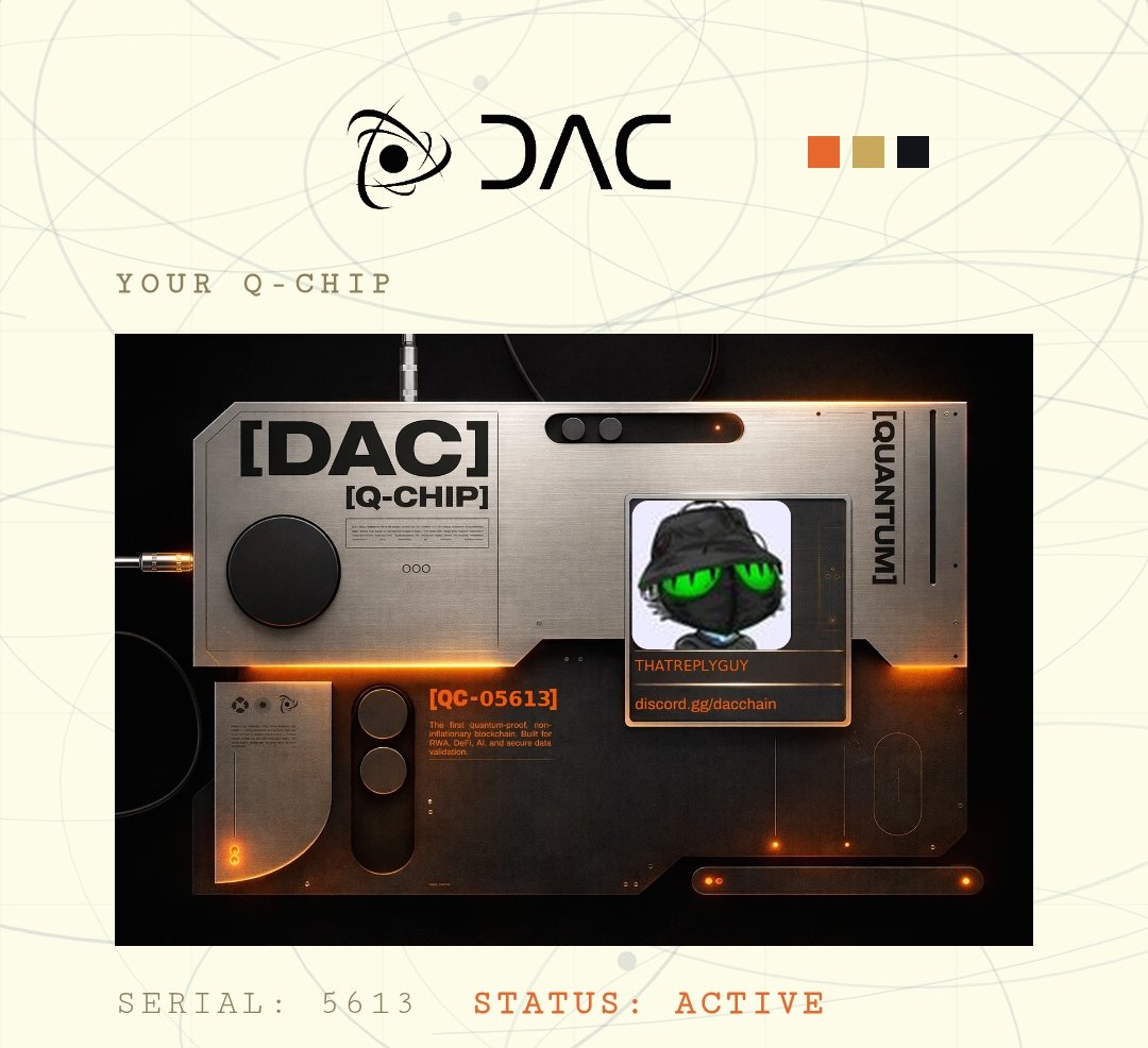 ThatReplyGuy tweet media