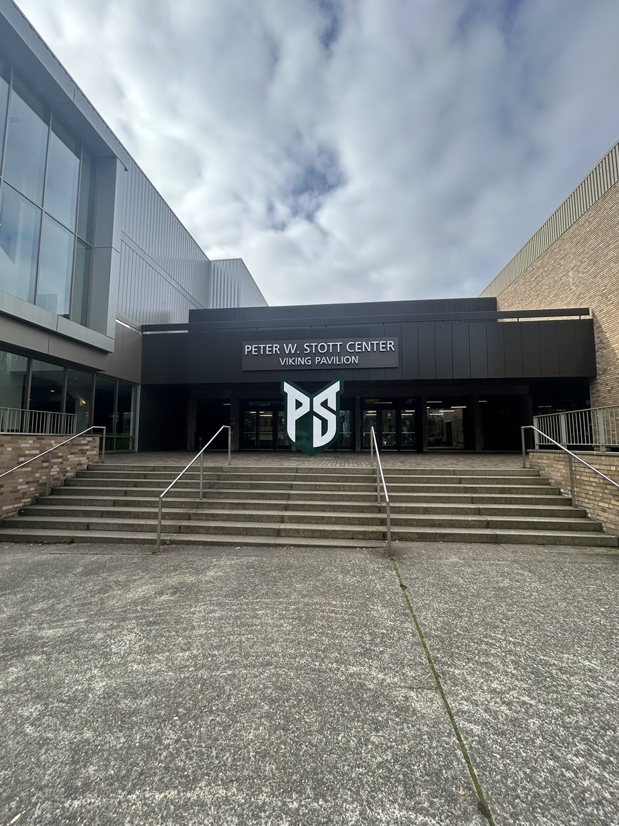 Daniel Tupua tweet media