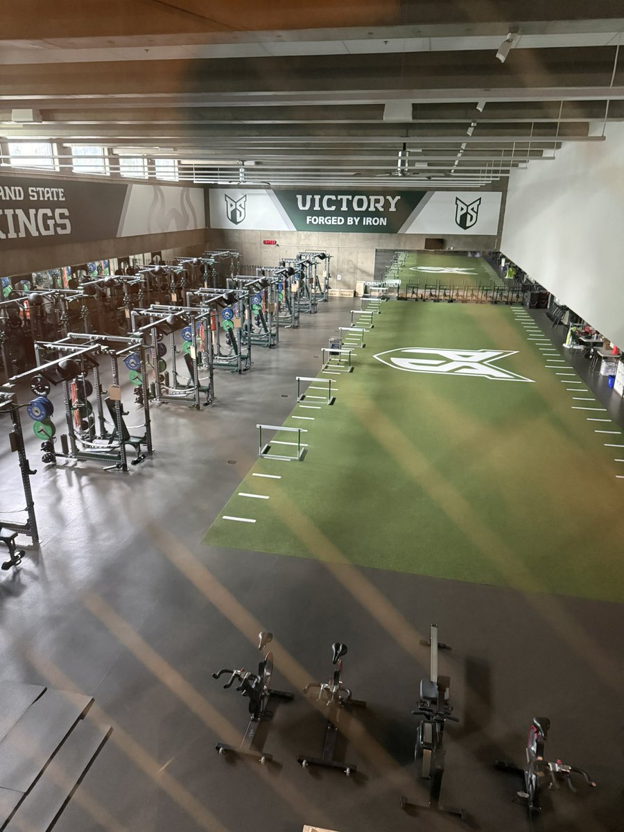 Daniel Tupua tweet media