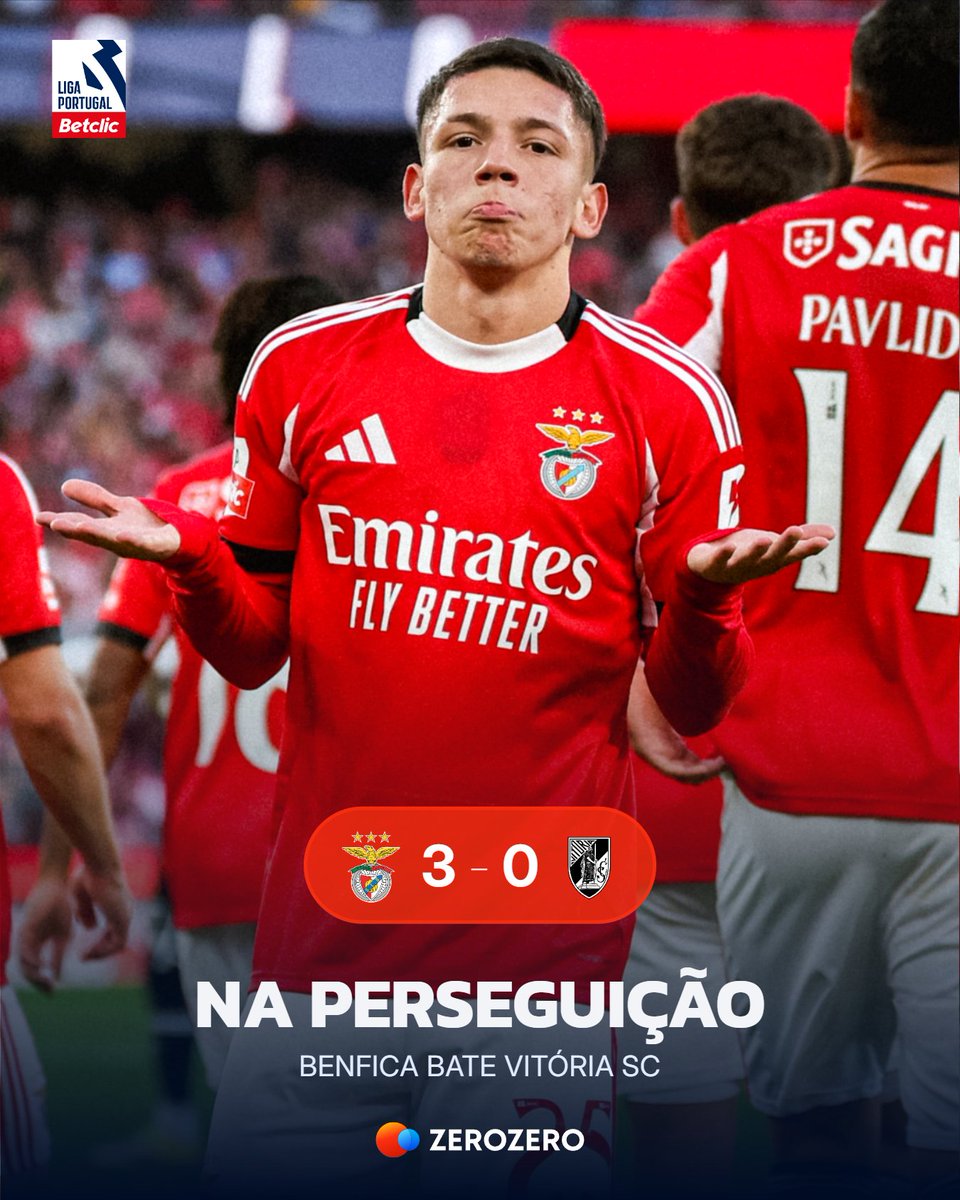 ZEROZERO tweet media