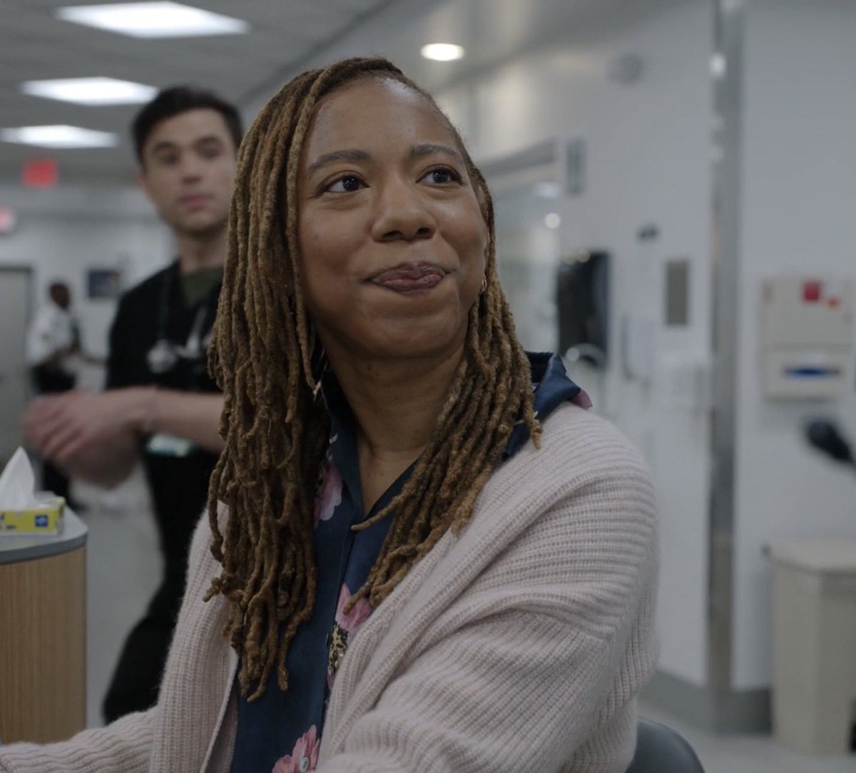 alice 𖦹 kiaracass CEO tweet media