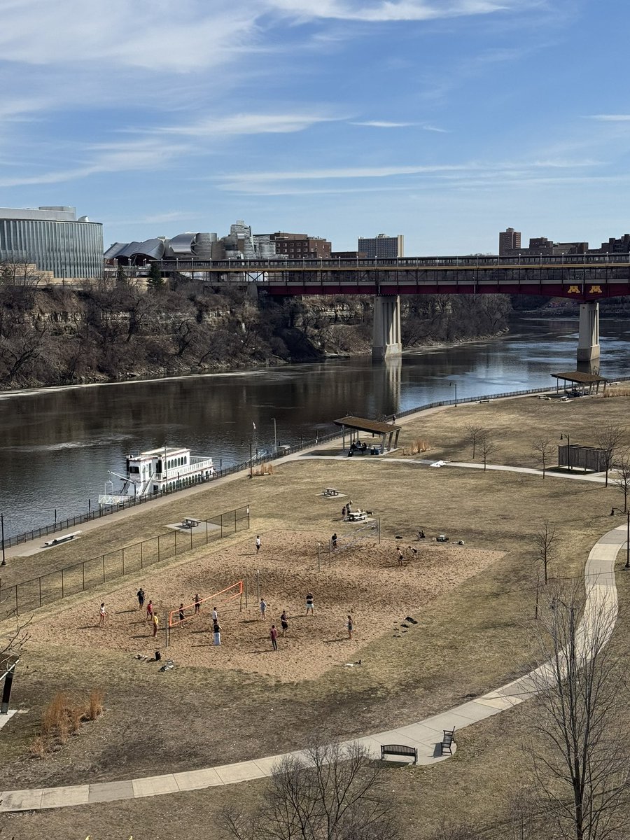 Gopherated〽️ tweet media