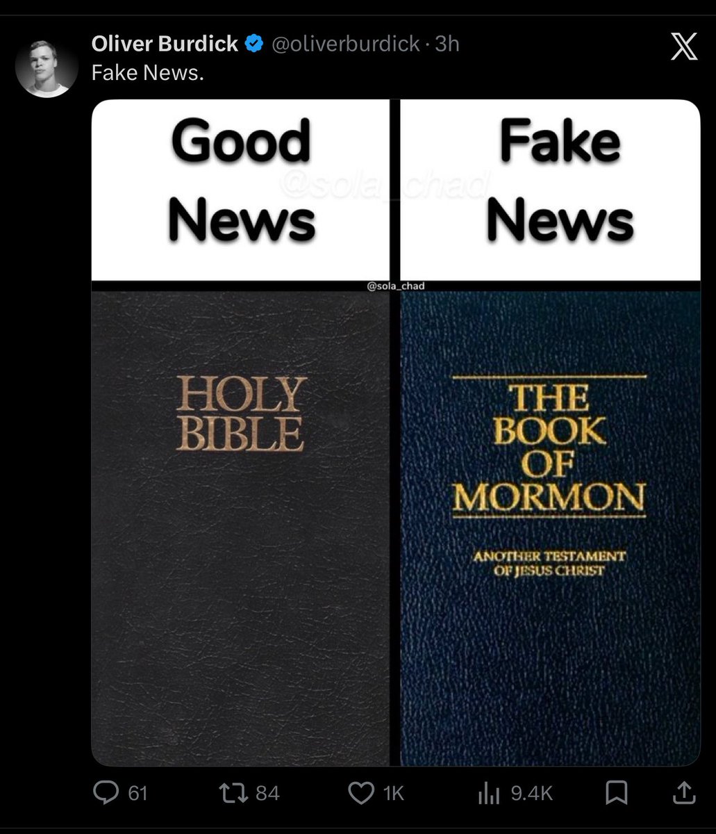 Jared Bell tweet media