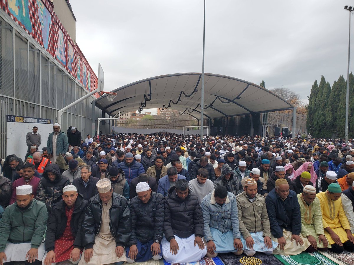 Valiente Bangla tweet media