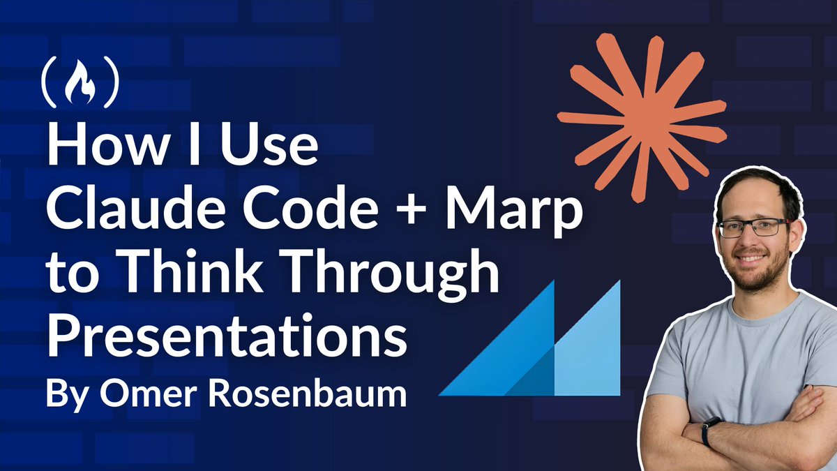 freeCodeCamp.org tweet media