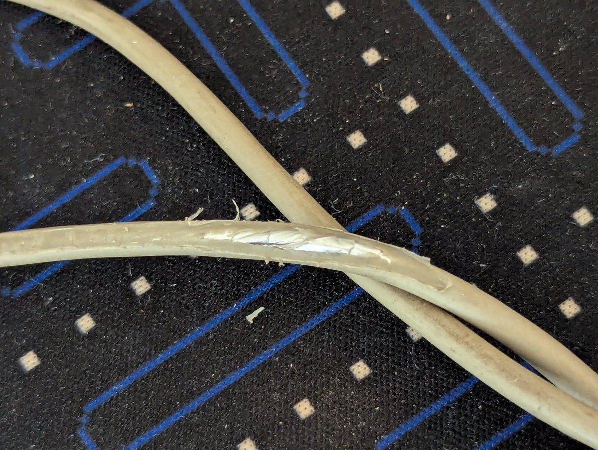 RetroTech Chris tweet media