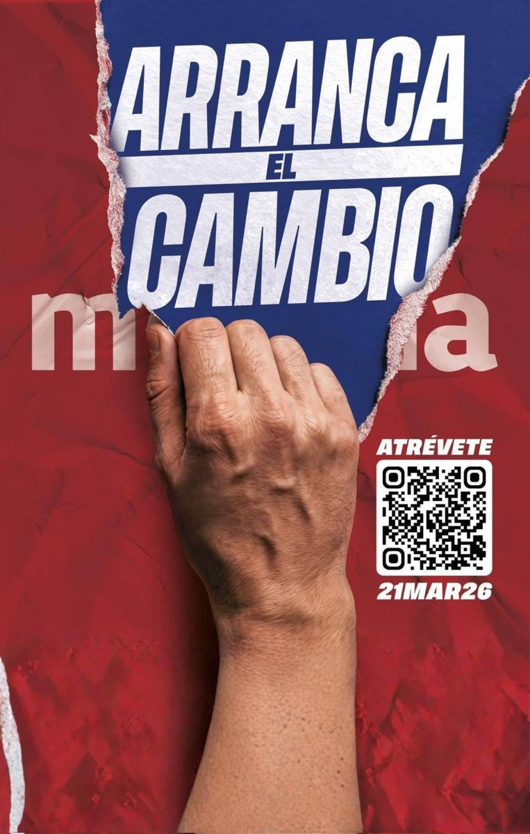 comejen2 tweet media