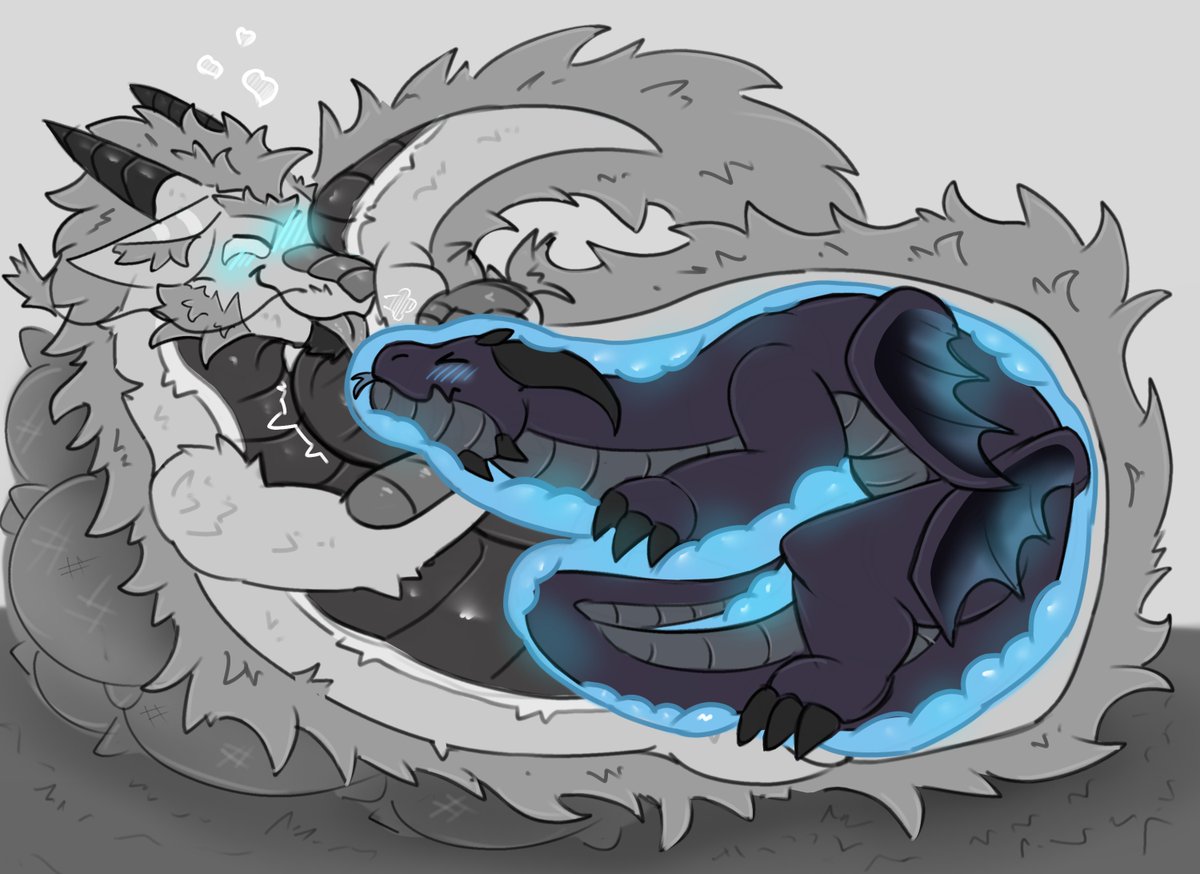 Partyzan the ramen noodle tweet media