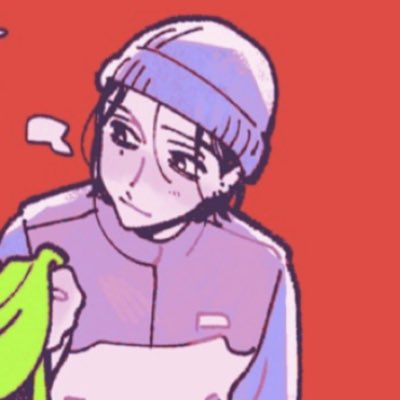 Cat 🦈🍉 tweet media