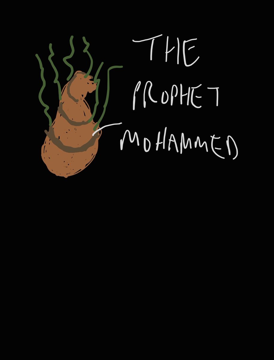 phil beep/bop/boop⬛🟧 tweet media