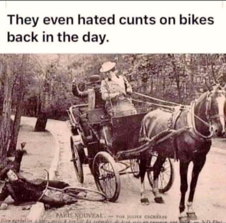 Build Back Worse'er tweet media