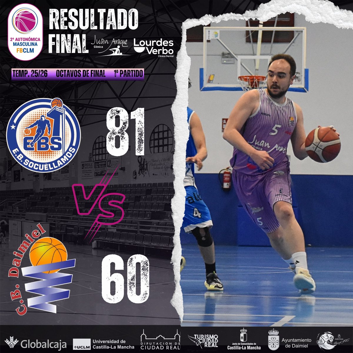 CBDaimiel tweet media