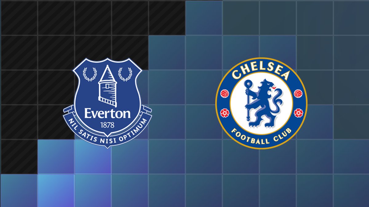 Premier League Scorigami tweet media