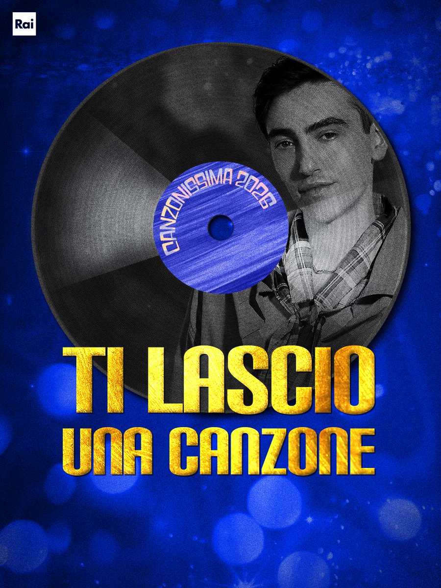 canzonissimarai tweet media