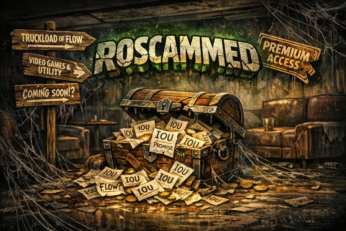 RealEstateAgentAI tweet media