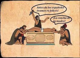 LuisCarlosن ‏  🇪🇸 tweet media