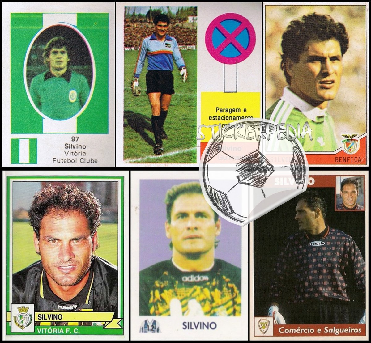 Stickerpedia tweet media