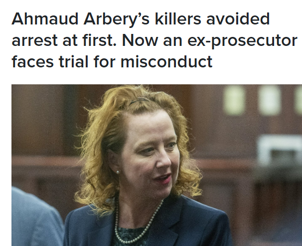 Almighty-Ar!mor tweet media