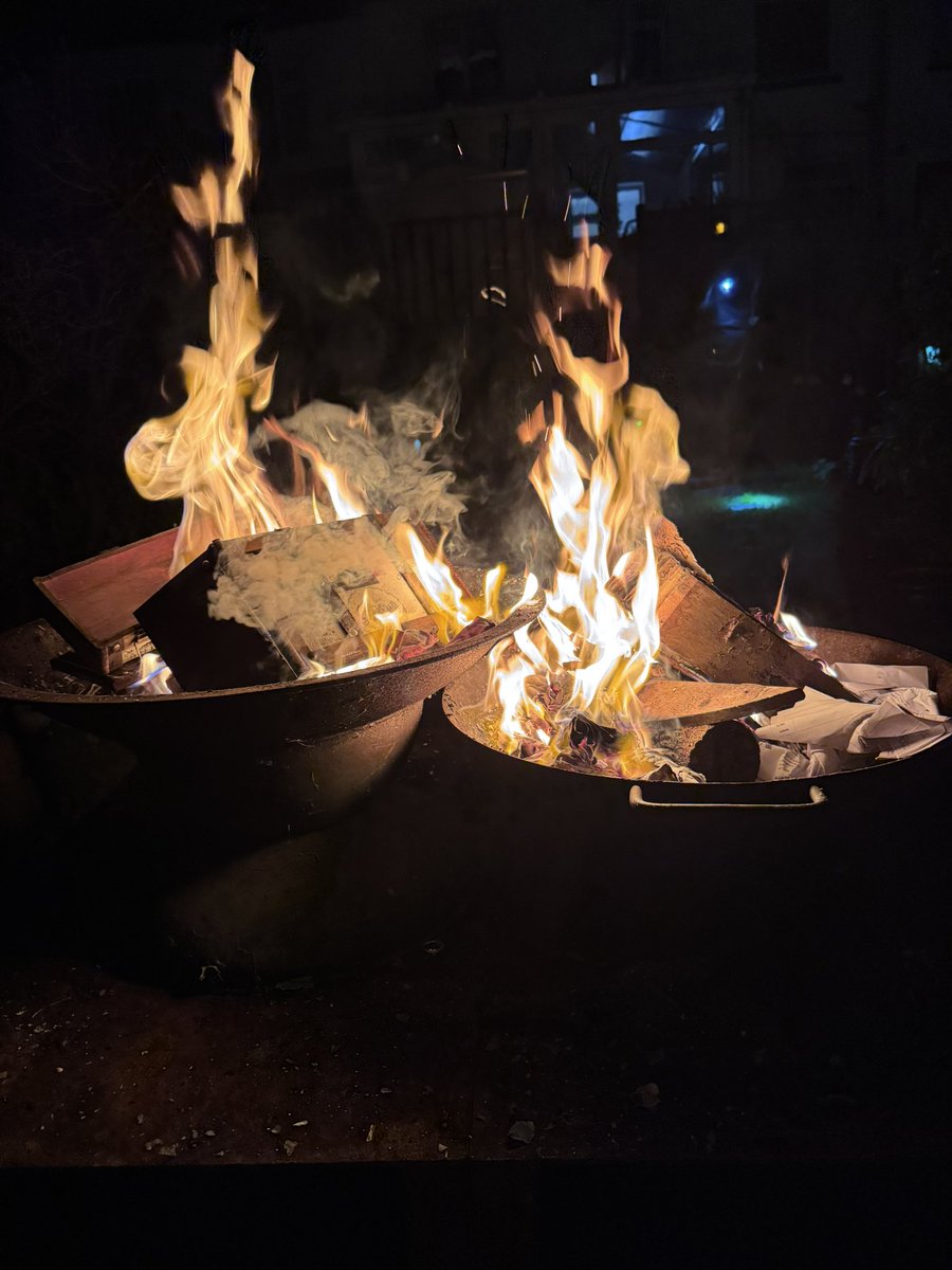 Carole Smith tweet media