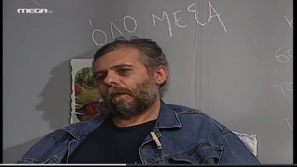 Κρητικός Περιεχομένου ² tweet media