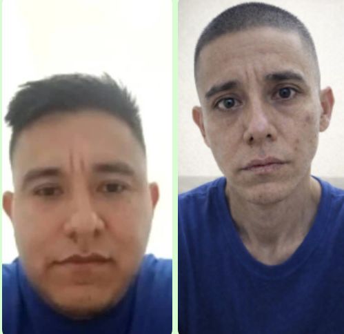 Dios con Nosotros 🇻🇪♥️ te Visualizo en Libertad tweet media