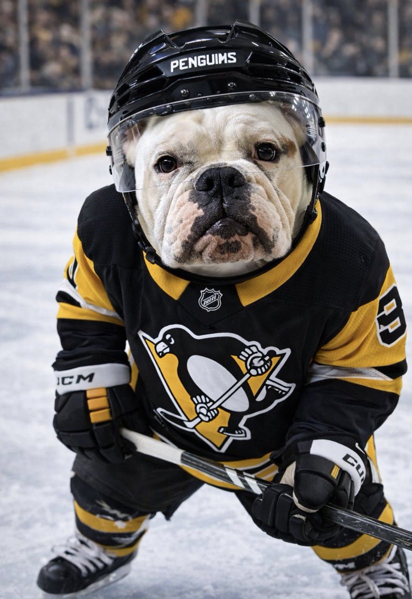 Top Shelf Bourbon tweet media