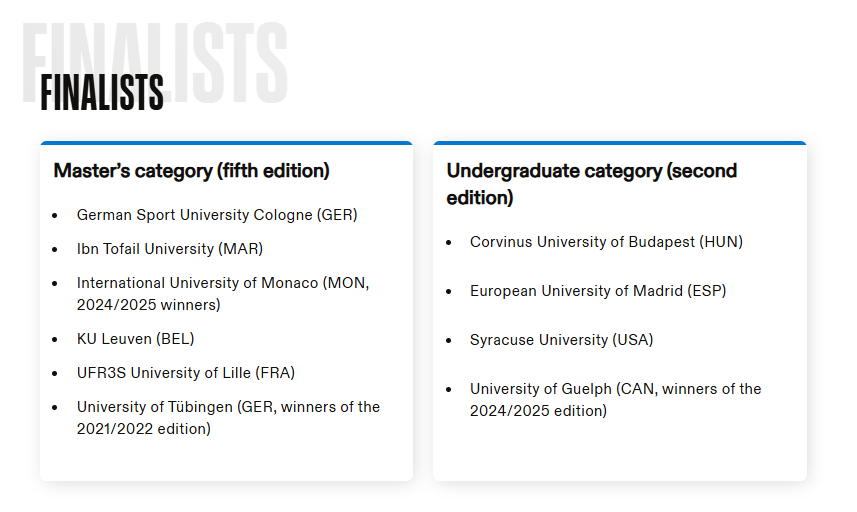 Christian Klaue tweet media