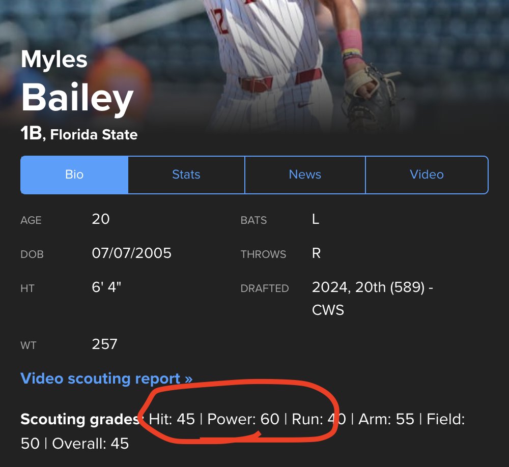 Larry Legend tweet media