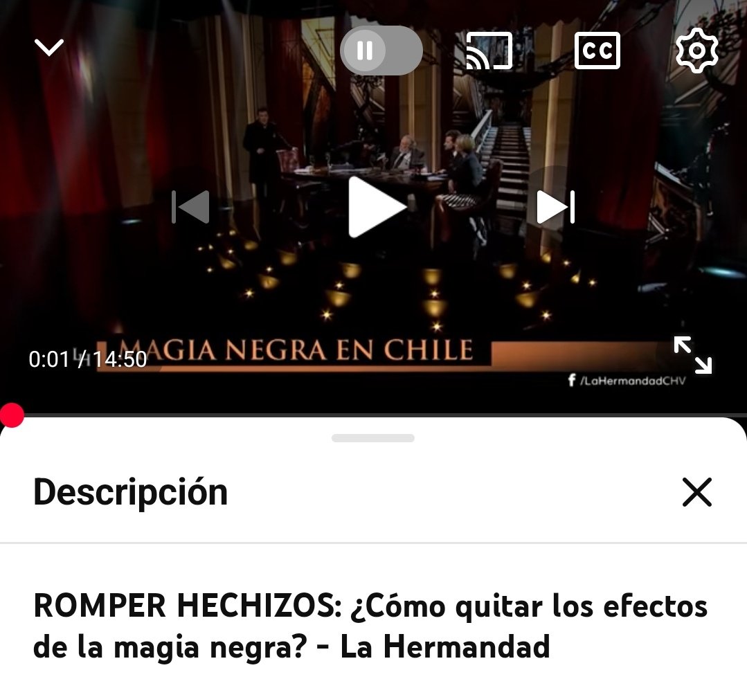 unidad básica daddy max ⁴³ tweet media