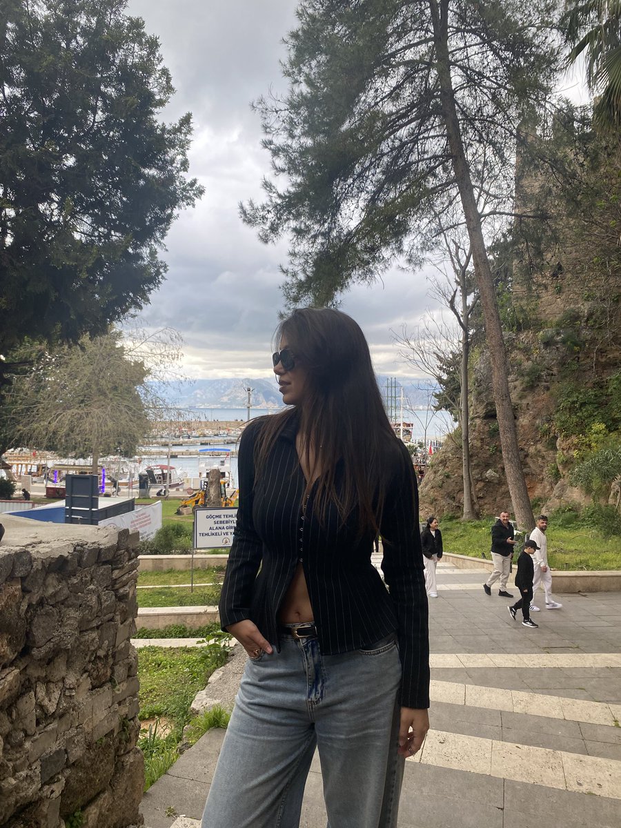 Divanı Ahkamı Adliye tweet media