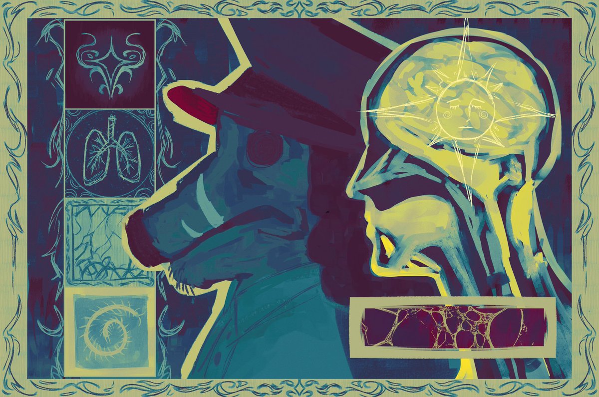 🌞noxher🪖 tweet media