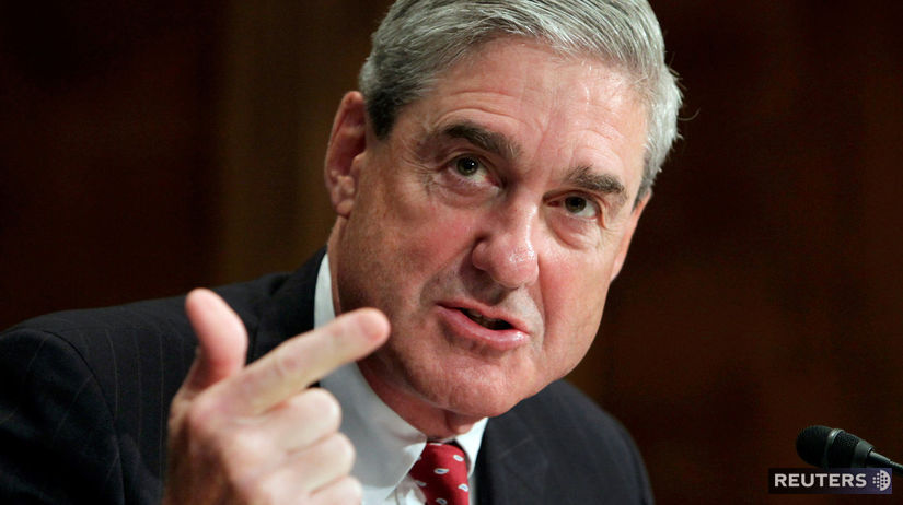 Pravda.sk tweet media