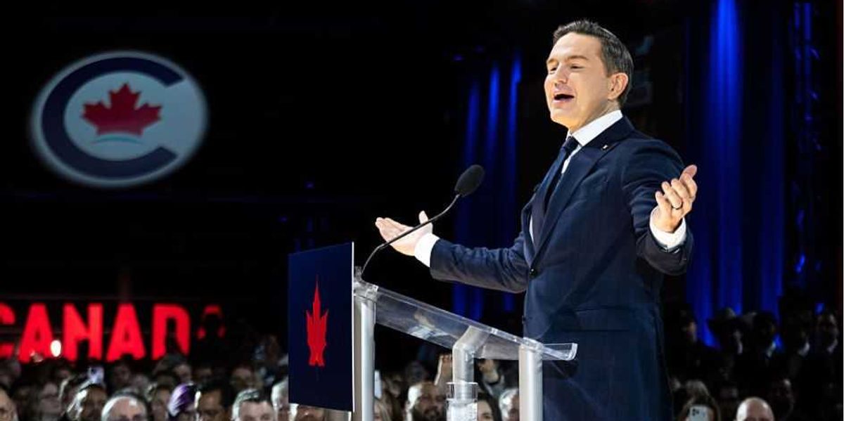 TheBlaze tweet media