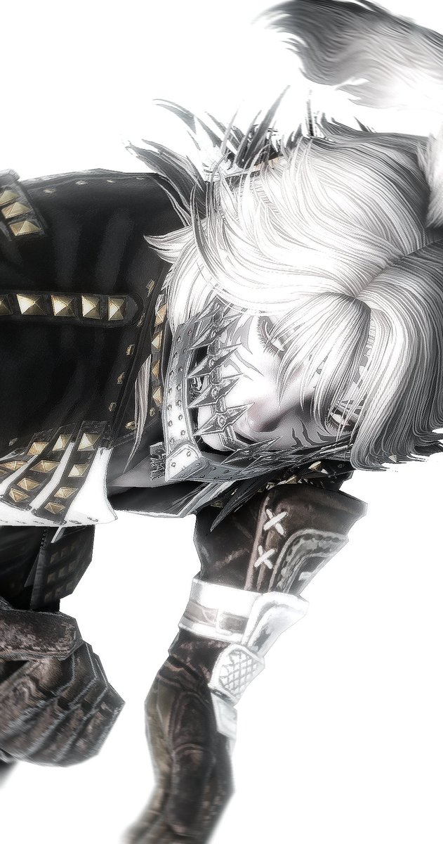 信息处理系统 tweet media