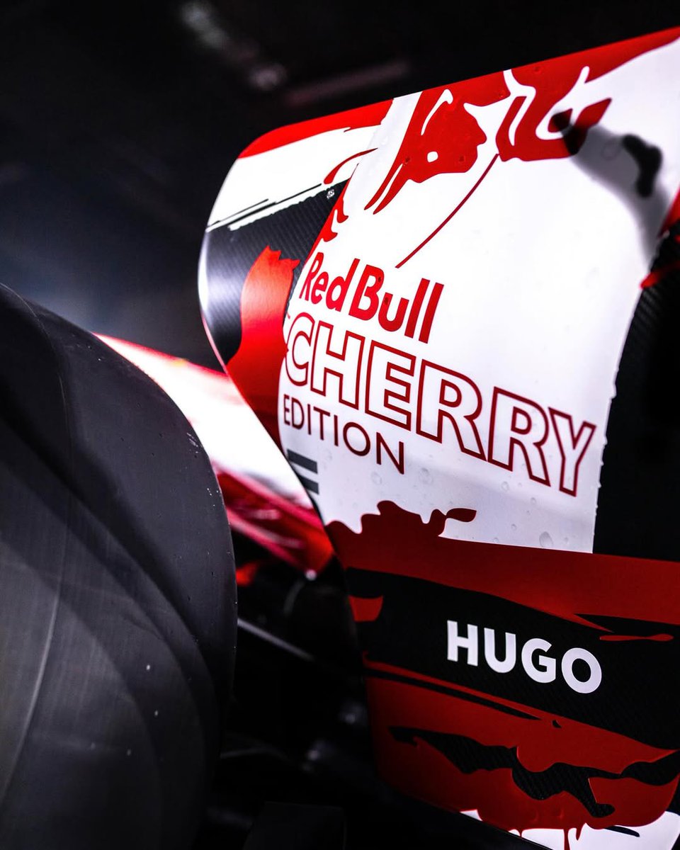 FormuMix | Automovilismo tweet media