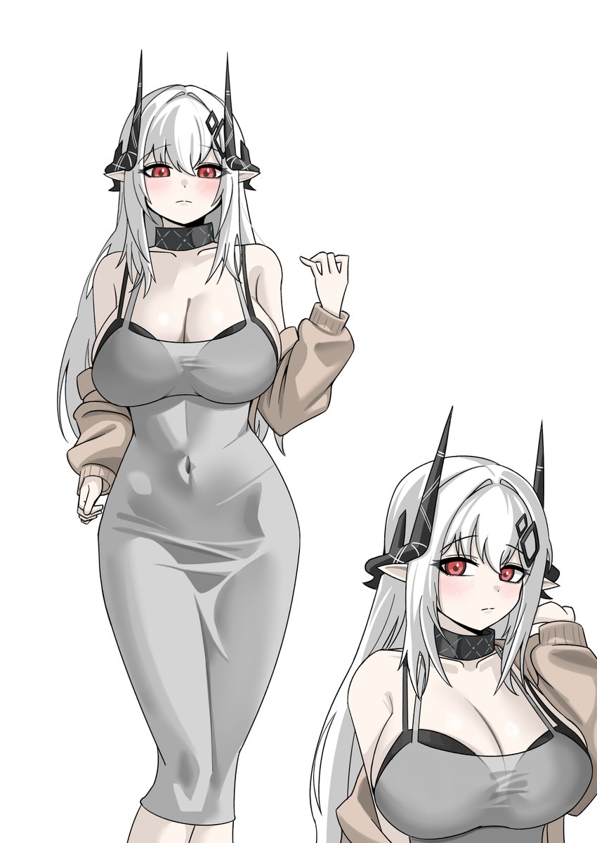 JHH/장현호 tweet media