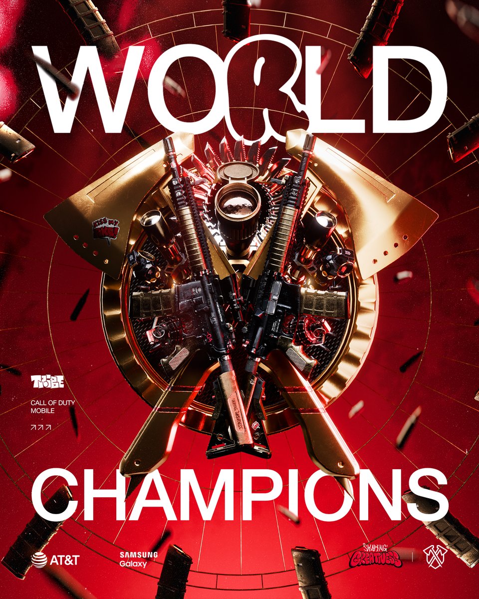 Jay Braga tweet media