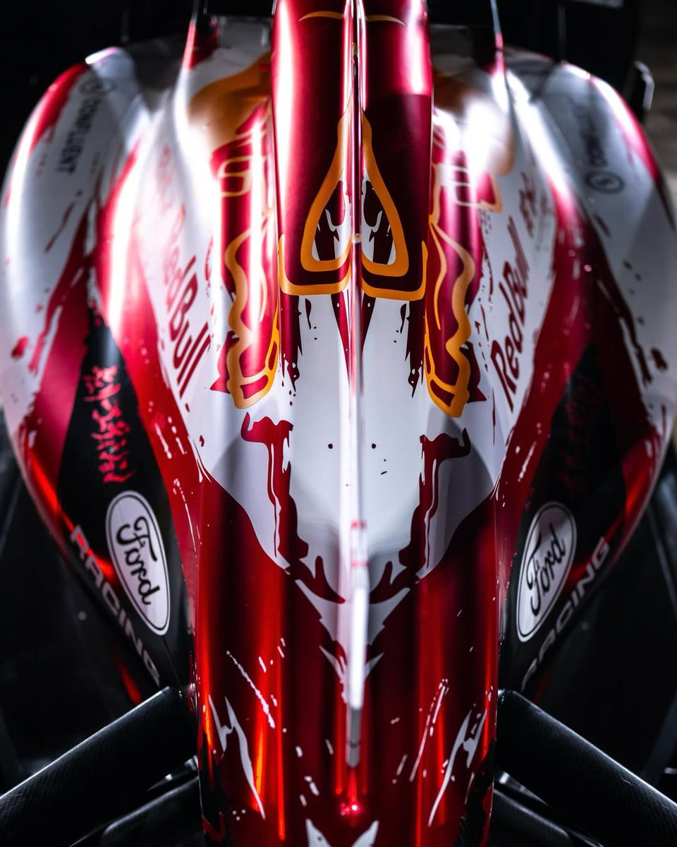 FormuMix | Automovilismo tweet media