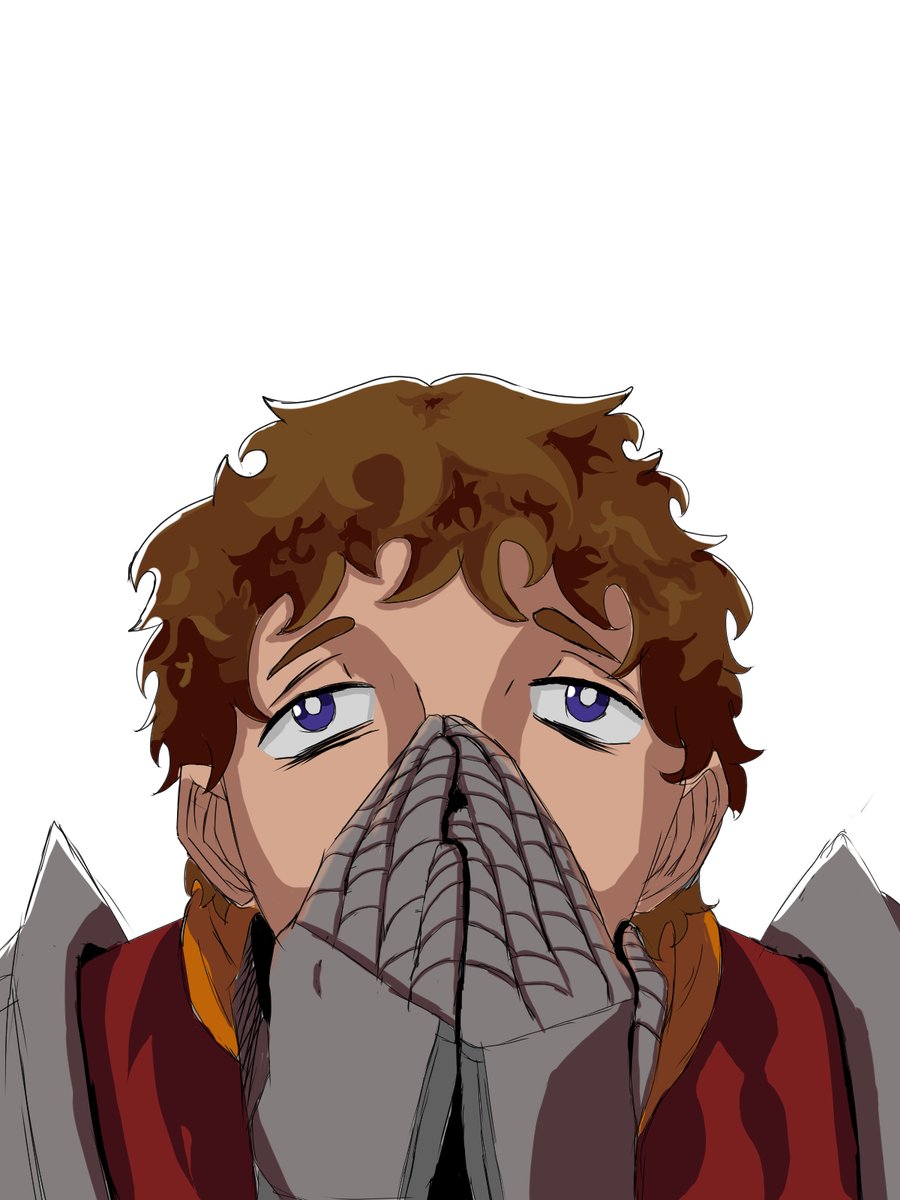 Célio-137 tweet media