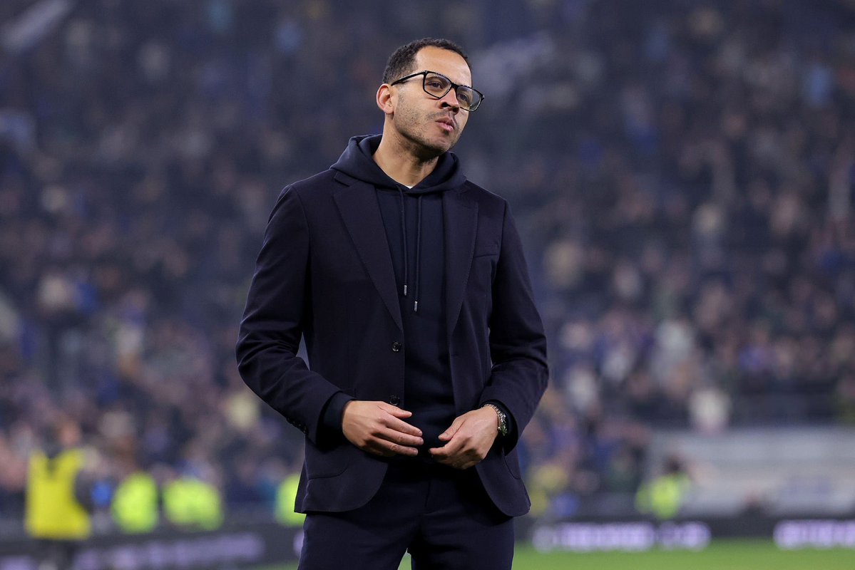 Current Simon FPL 🇸🇪🏴󠁧󠁢󠁥󠁮󠁧󠁿 tweet media