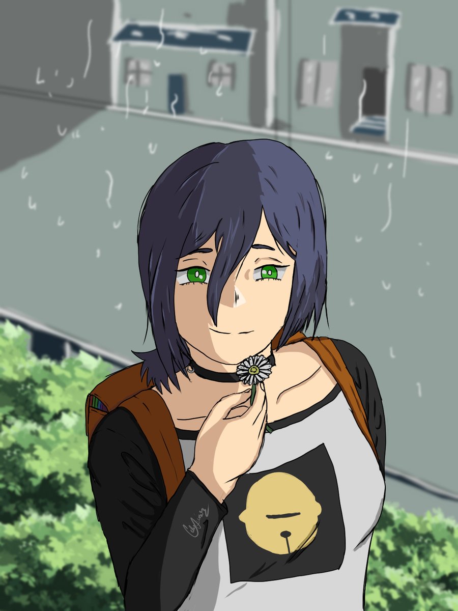 Célio-137 tweet media