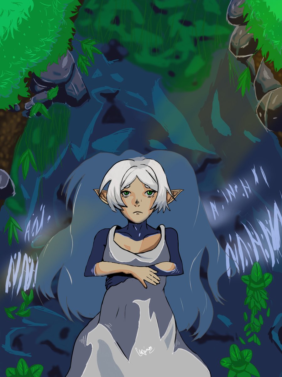 Célio-137 tweet media